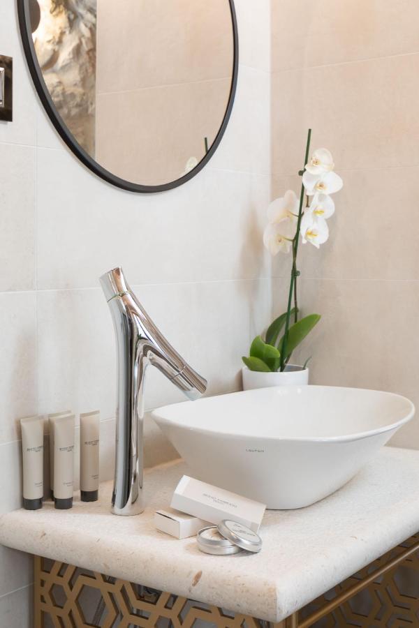 Luxury Rooms Ma De Dominis (Adults Only) Split Exterior foto